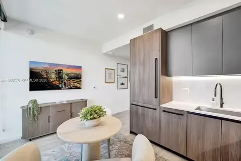 580 72nd Street Miami Beach FL 33141