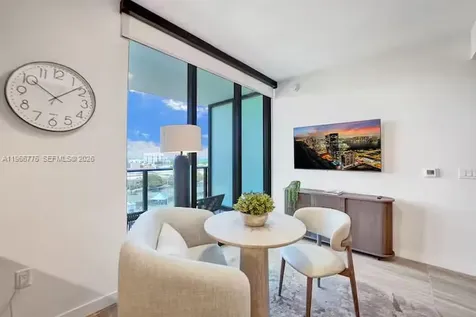 580 72nd Street Miami Beach FL 33141