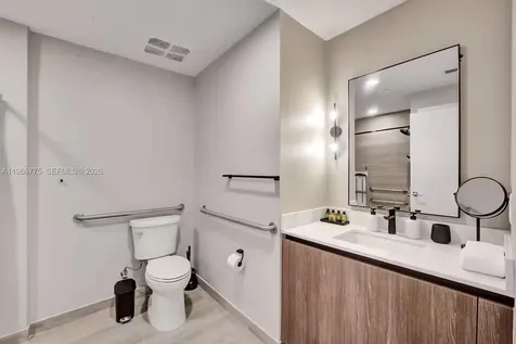 580 72nd Street Miami Beach FL 33141