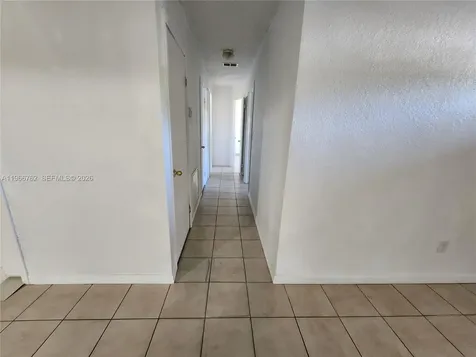 16311 SW 102nd Place Miami FL 33157
