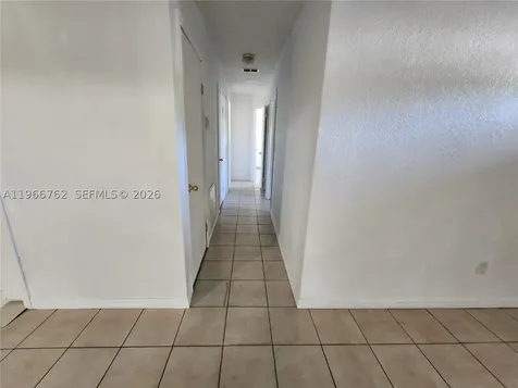 16311 SW 102nd Place Miami FL 33157