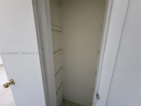 16311 SW 102nd Place Miami FL 33157