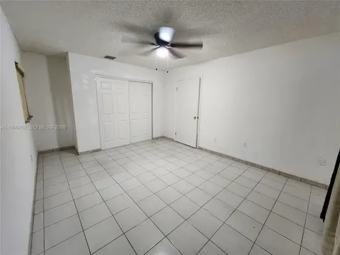 16311 SW 102nd Place Miami FL 33157
