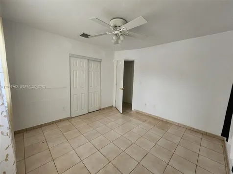 16311 SW 102nd Place Miami FL 33157
