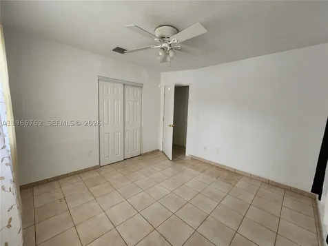 16311 SW 102nd Place Miami FL 33157