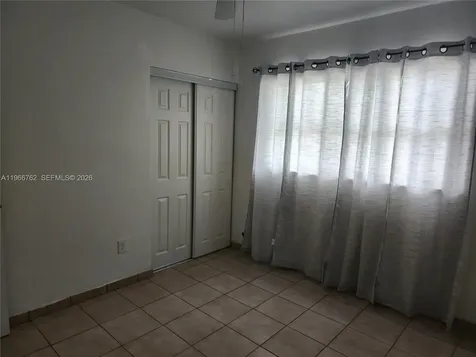 16311 SW 102nd Place Miami FL 33157