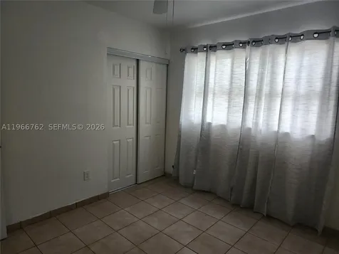 16311 SW 102nd Place Miami FL 33157