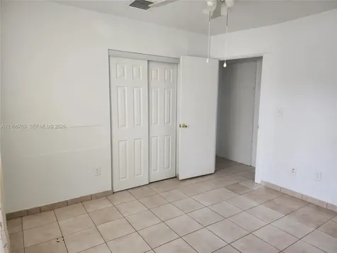 16311 SW 102nd Place Miami FL 33157