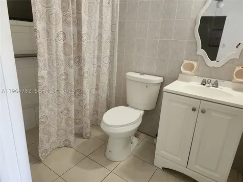 16311 SW 102nd Place Miami FL 33157