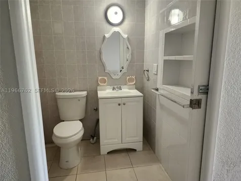 16311 SW 102nd Place Miami FL 33157