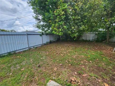 16311 SW 102nd Place Miami FL 33157