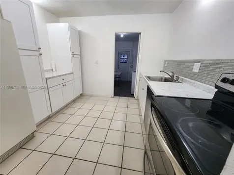 16311 SW 102nd Place Miami FL 33157