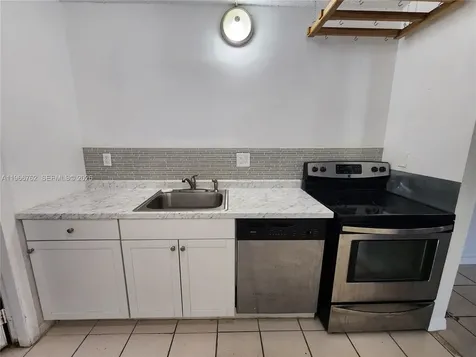 16311 SW 102nd Place Miami FL 33157