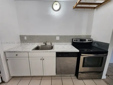 16311 SW 102nd Place Miami FL 33157