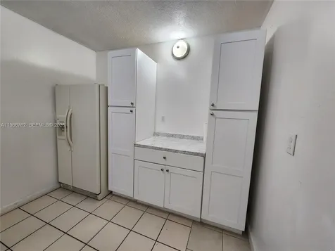16311 SW 102nd Place Miami FL 33157