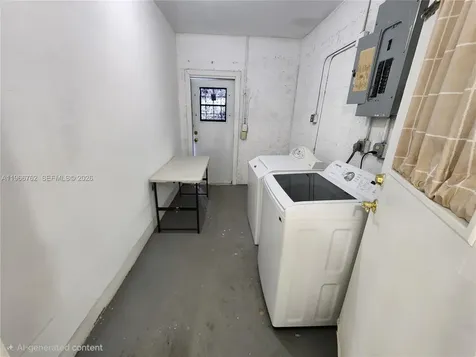 16311 SW 102nd Place Miami FL 33157