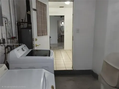 16311 SW 102nd Place Miami FL 33157