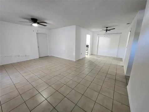 16311 SW 102nd Place Miami FL 33157