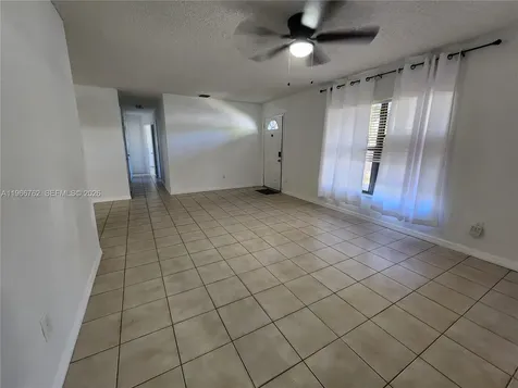 16311 SW 102nd Place Miami FL 33157
