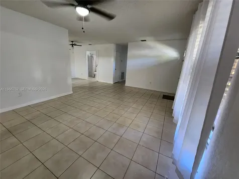 16311 SW 102nd Place Miami FL 33157
