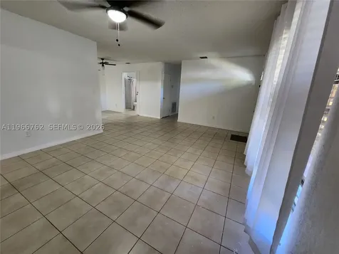 16311 SW 102nd Place Miami FL 33157