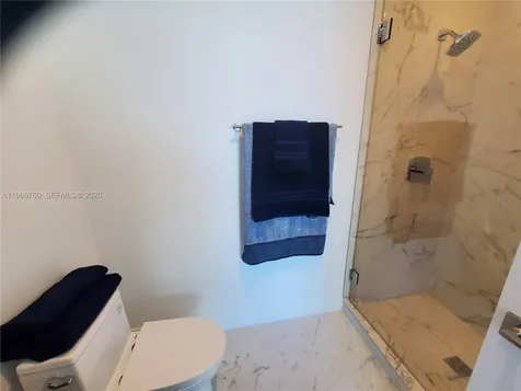 17550 Collins Avenue Sunny Isles Beach FL 33160