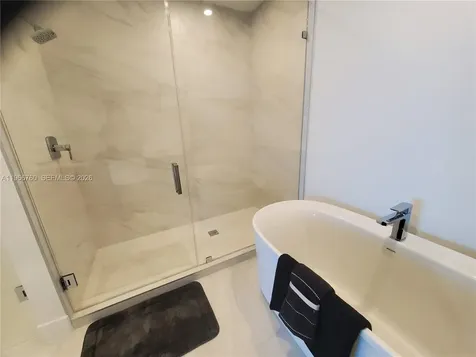 17550 Collins Avenue Sunny Isles Beach FL 33160