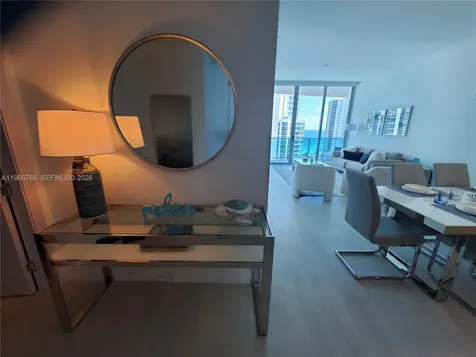 17550 Collins Avenue Sunny Isles Beach FL 33160