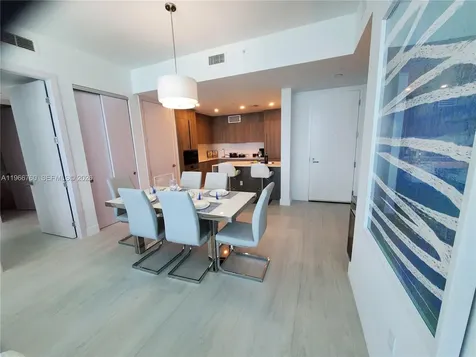 17550 Collins Avenue Sunny Isles Beach FL 33160