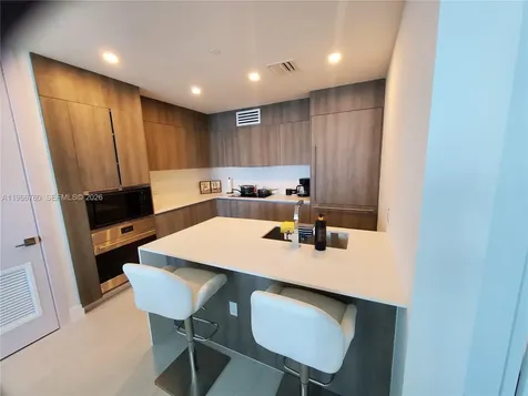 17550 Collins Avenue Sunny Isles Beach FL 33160