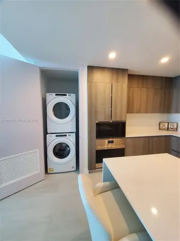 17550 Collins Avenue Sunny Isles Beach FL 33160