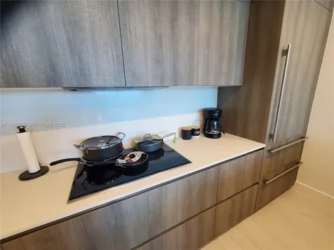 17550 Collins Avenue Sunny Isles Beach FL 33160