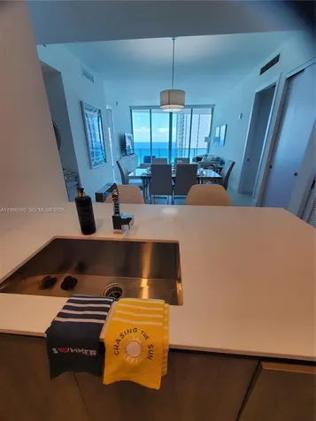 17550 Collins Avenue Sunny Isles Beach FL 33160