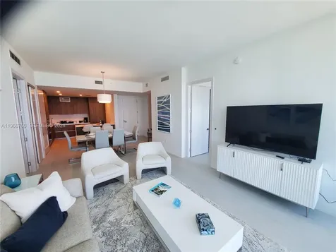 17550 Collins Avenue Sunny Isles Beach FL 33160