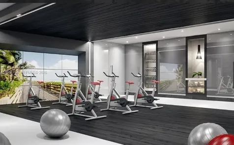 17550 Collins Avenue Sunny Isles Beach FL 33160