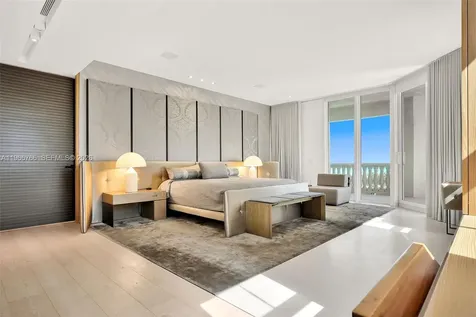 20165 NE 39th Place Aventura FL 33180