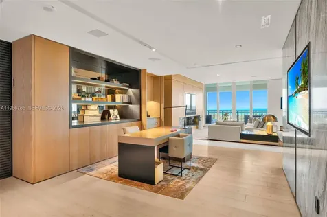 20165 NE 39th Place Aventura FL 33180