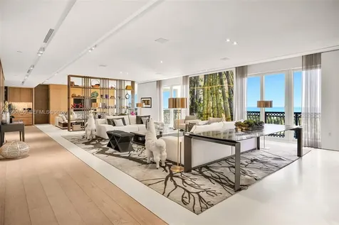 20165 NE 39th Place Aventura FL 33180