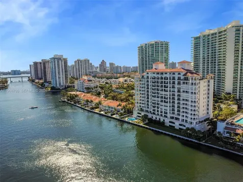 20165 NE 39th Place Aventura FL 33180