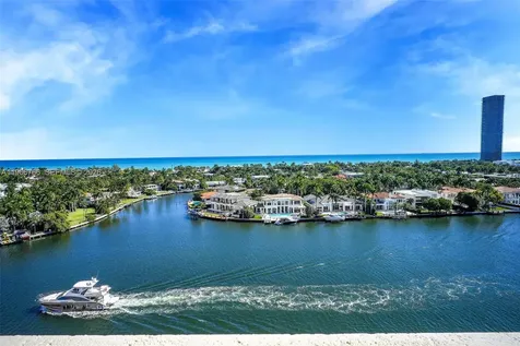 20165 NE 39th Place Aventura FL 33180