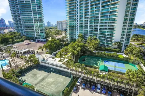 20165 NE 39th Place Aventura FL 33180