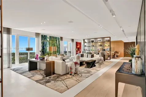 20165 NE 39th Place Aventura FL 33180