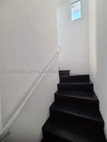 825 Michigan Avenue Miami Beach FL 33139