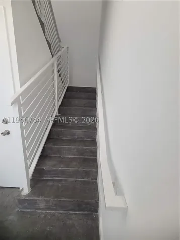 825 Michigan Avenue Miami Beach FL 33139