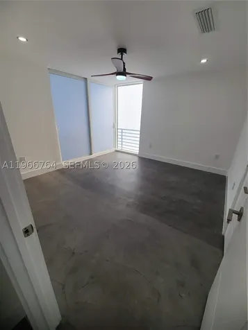 825 Michigan Avenue Miami Beach FL 33139