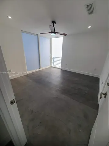825 Michigan Avenue Miami Beach FL 33139