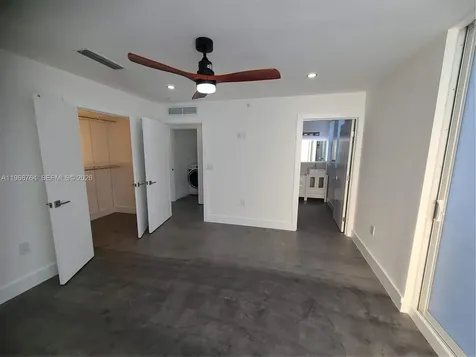 825 Michigan Avenue Miami Beach FL 33139