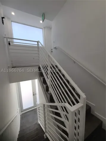825 Michigan Avenue Miami Beach FL 33139