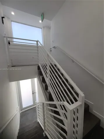 825 Michigan Avenue Miami Beach FL 33139