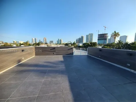825 Michigan Avenue Miami Beach FL 33139